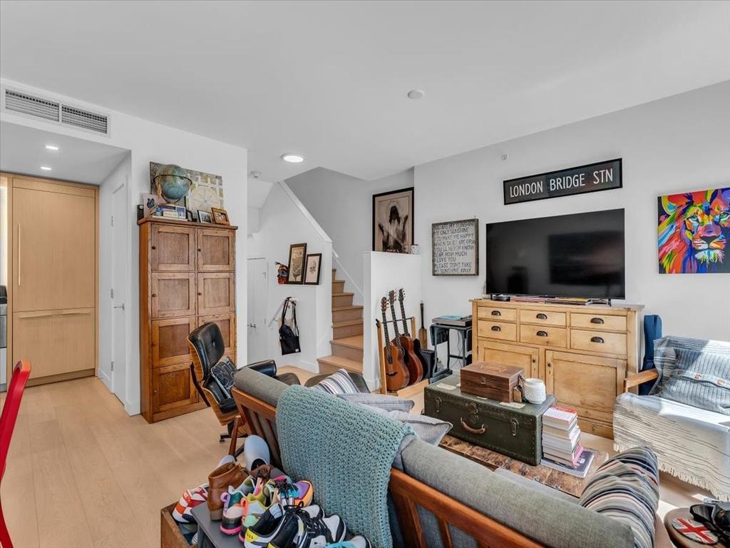 Listing Image for R3132537