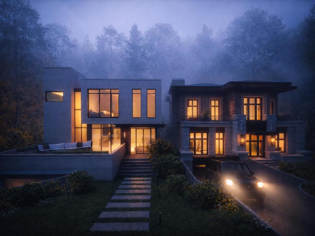 Listing Image for R3132550