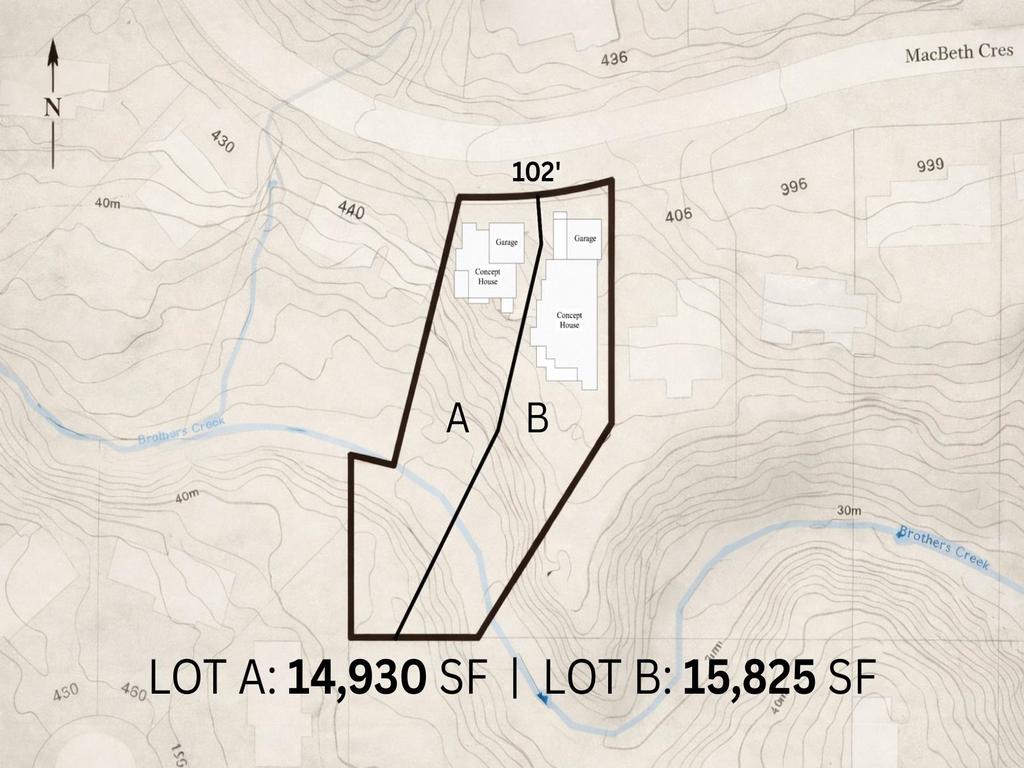 Listing Image for R3132550