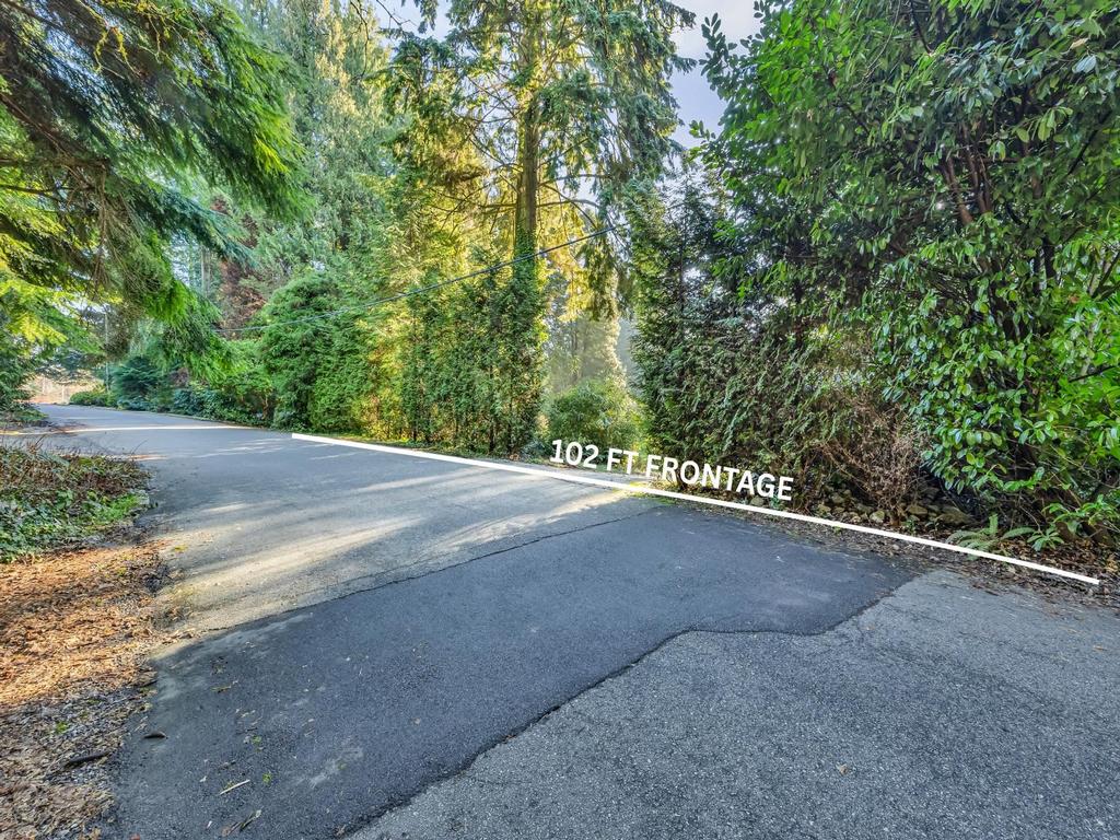 Listing Image for R3132550