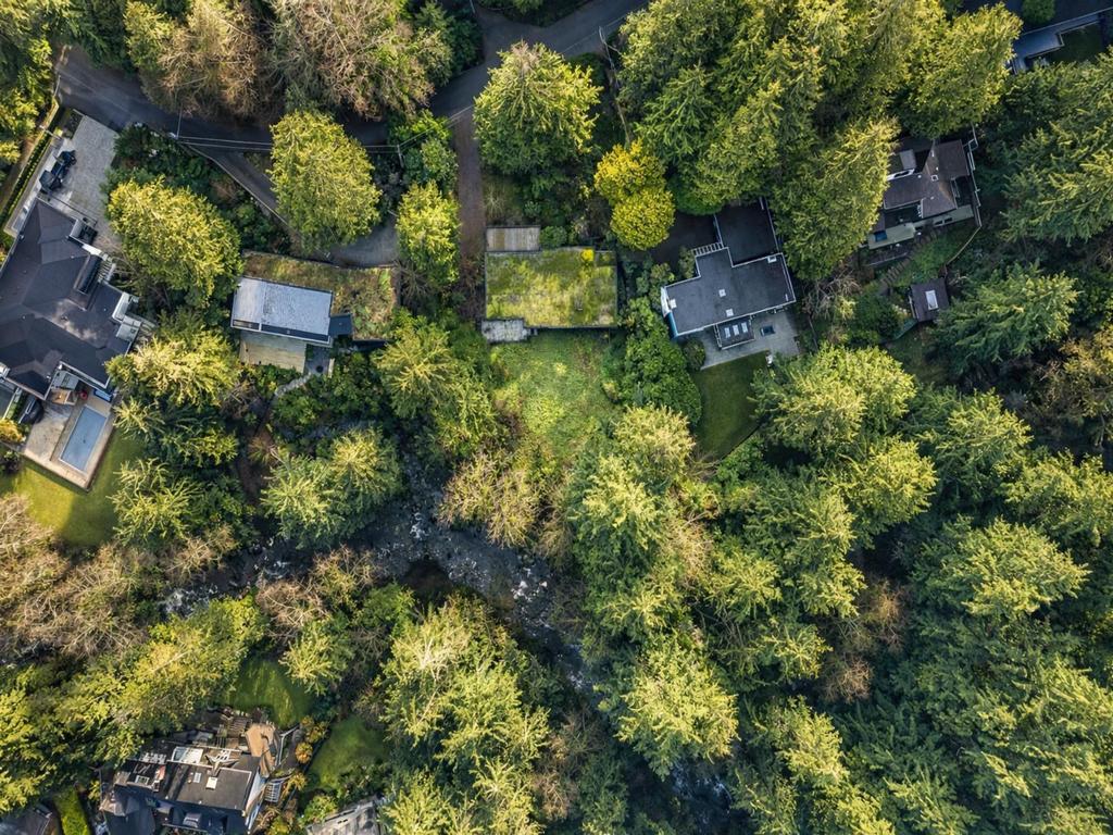 Listing Image for R3132550