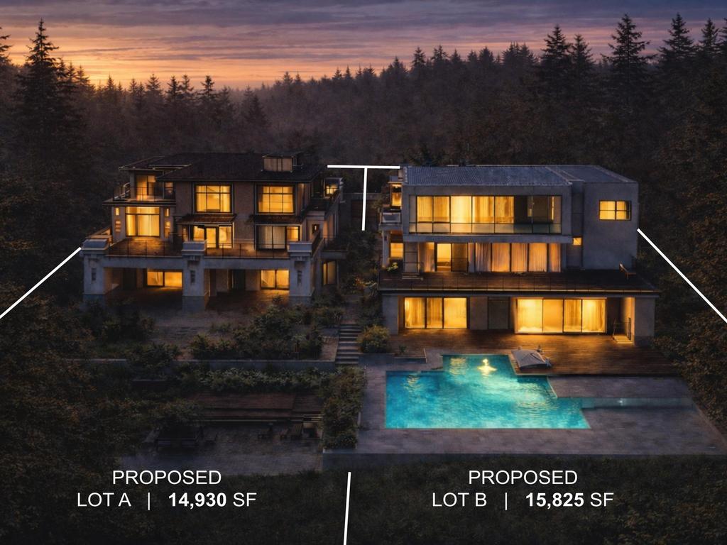 Listing Image for R3132550