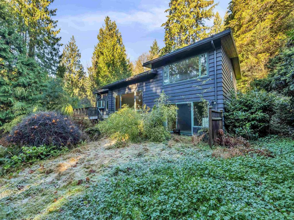 Listing Image for R3132550