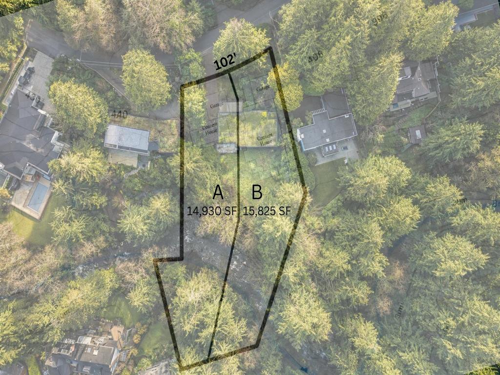 Listing Image for R3132550