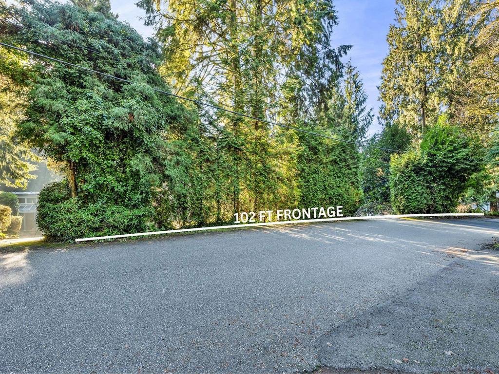 Listing Image for R3132550