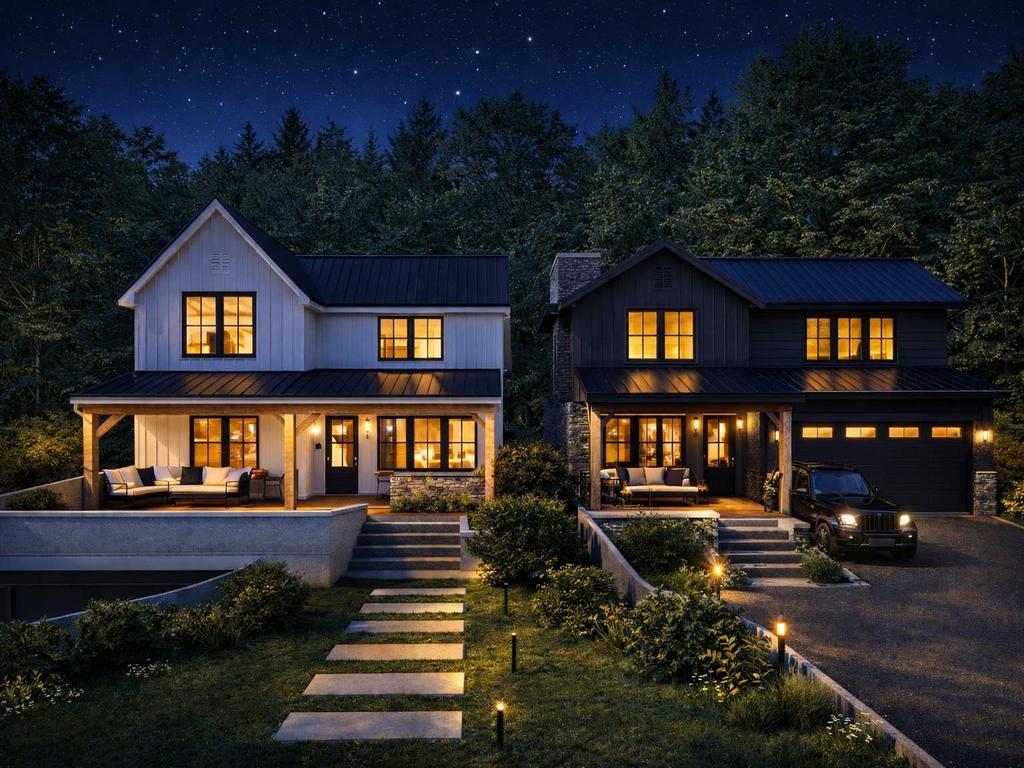 Listing Image for R3132550