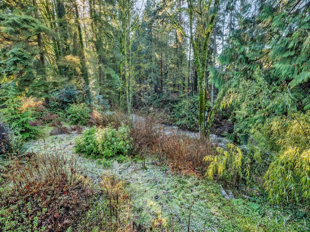 Listing Image for R3132550
