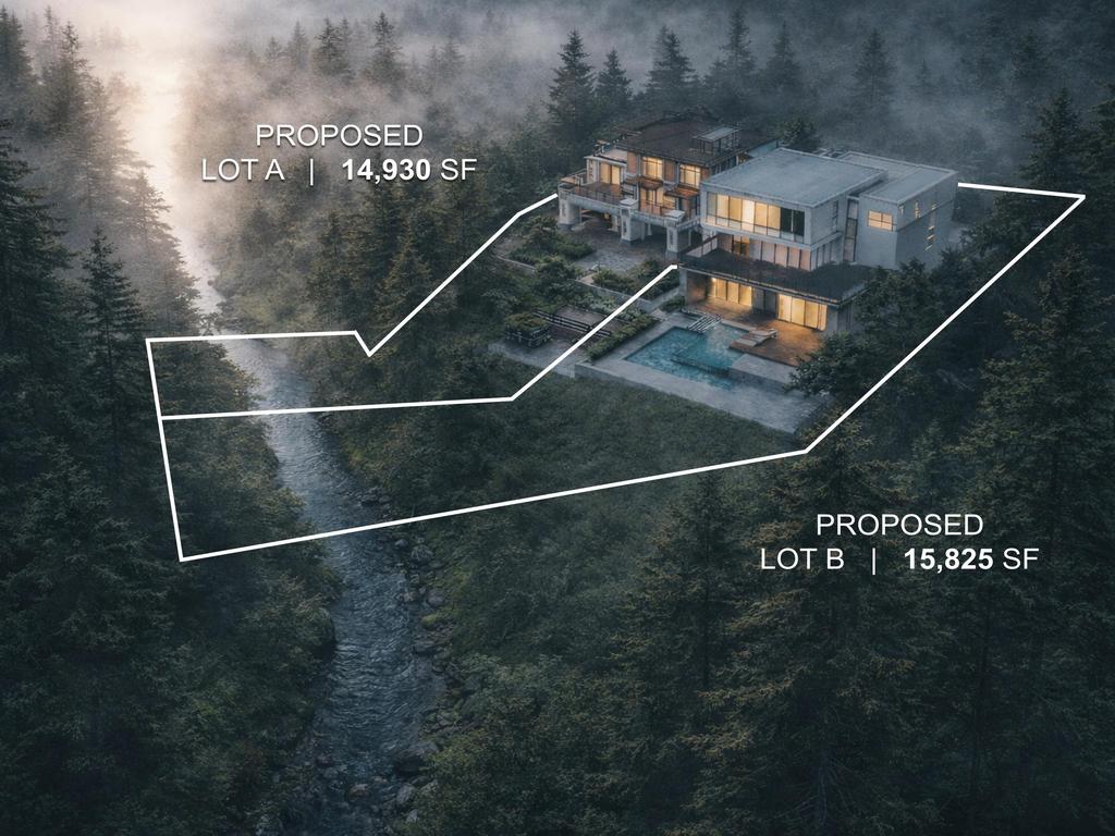 Listing Image for R3132550