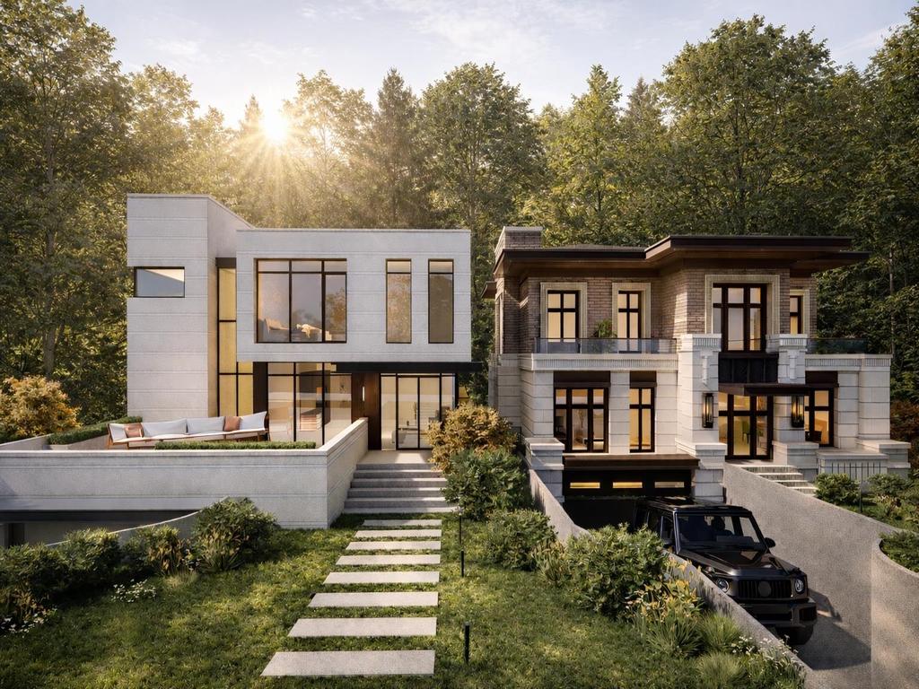 Listing Image for R3132550