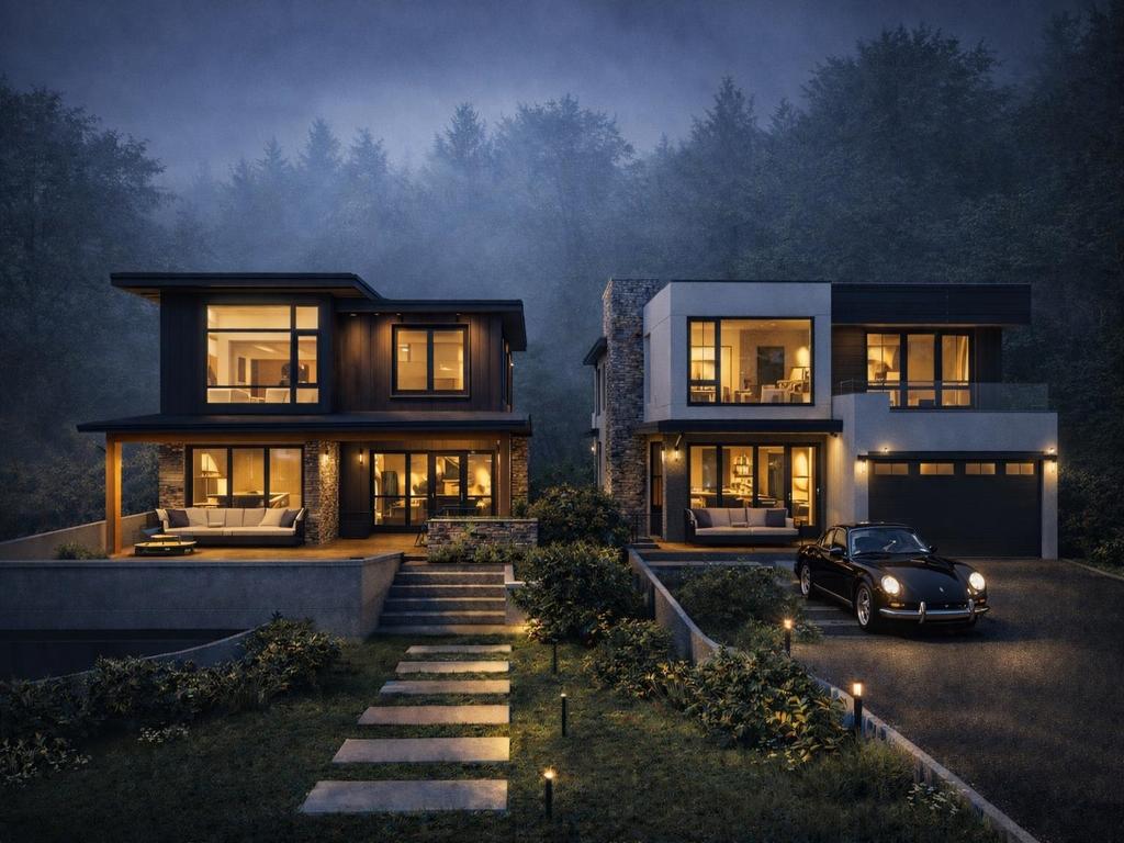 Listing Image for R3132550