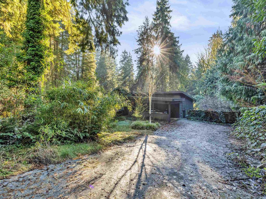 Listing Image for R3132550