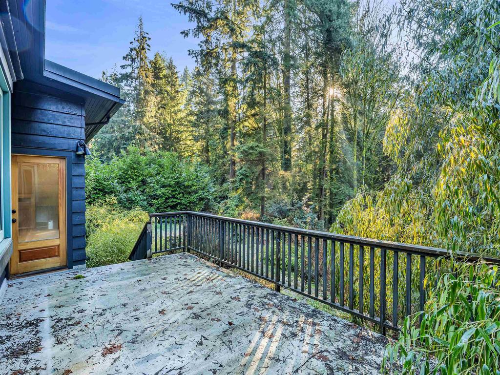 Listing Image for R3132550