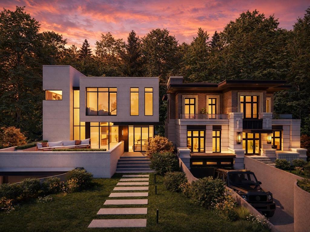Listing Image for R3132550