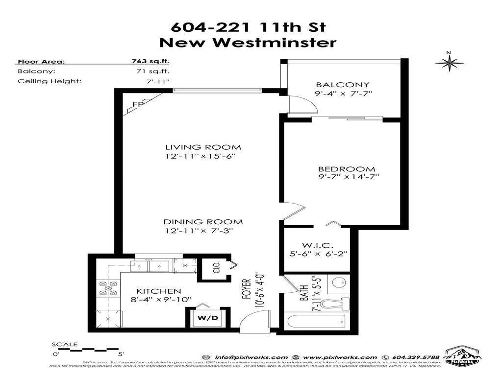 Listing Image for R3132572