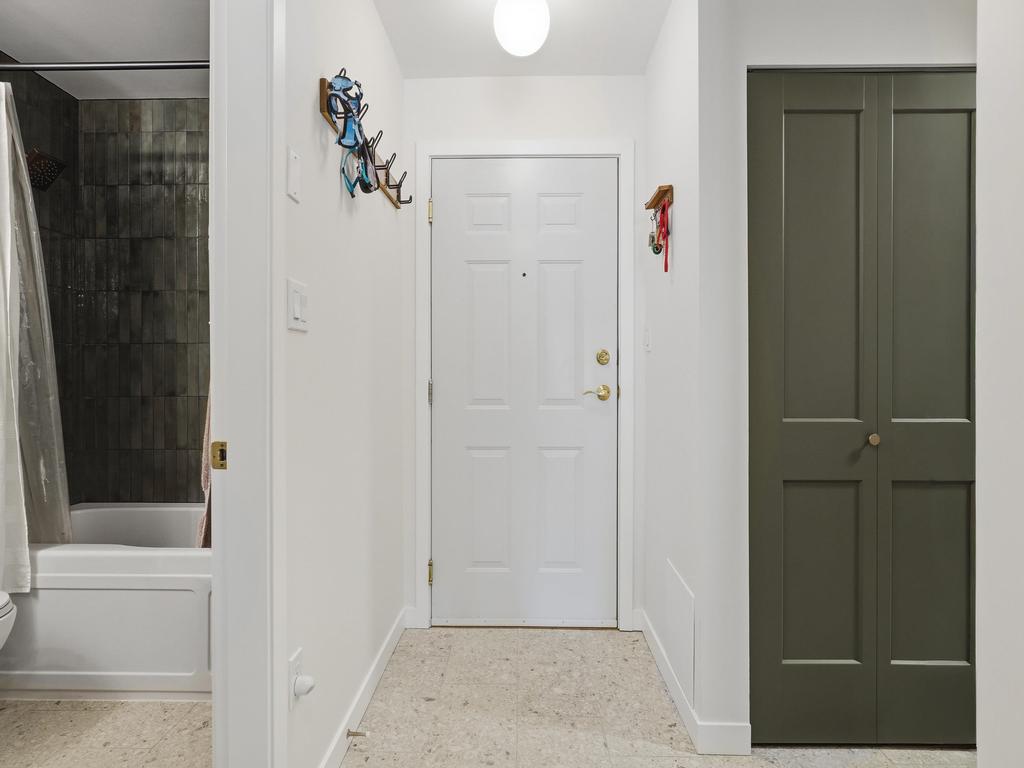 Listing Image for R3132572