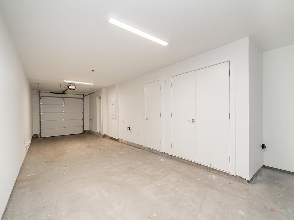 Listing Image for R3132588