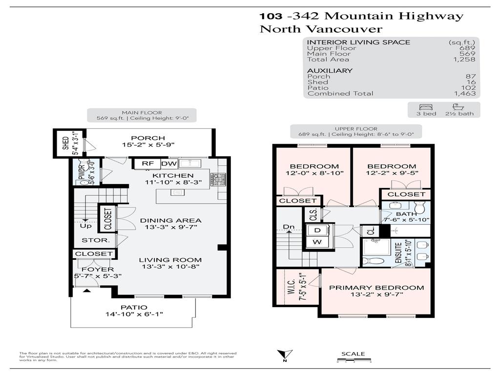 Listing Image for R3132653