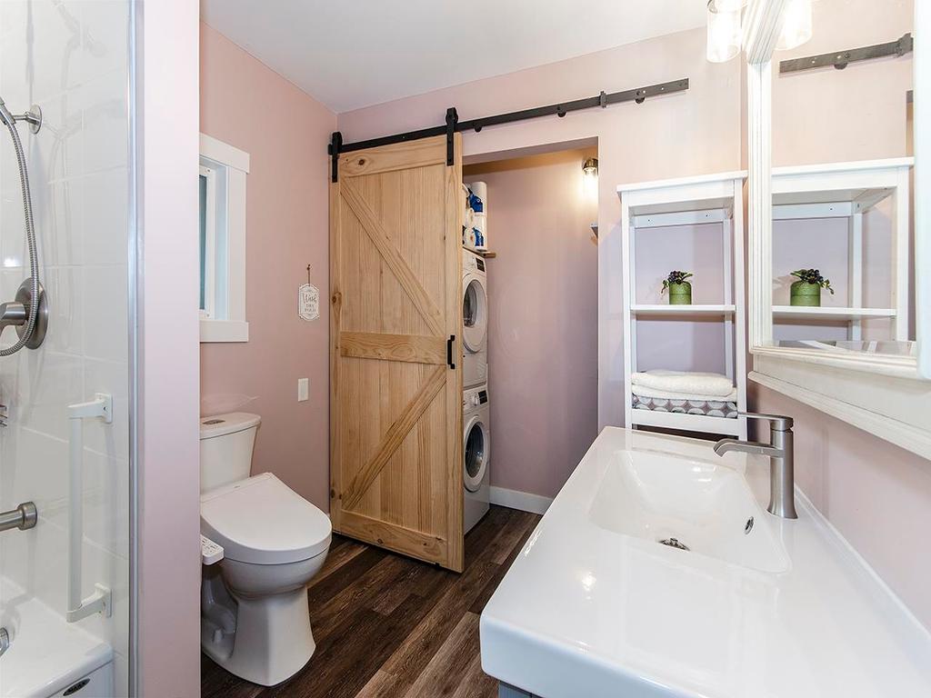 Listing Image for R3132686
