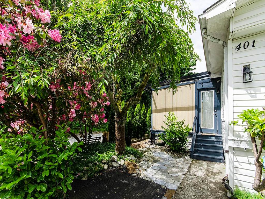 Listing Image for R3132686