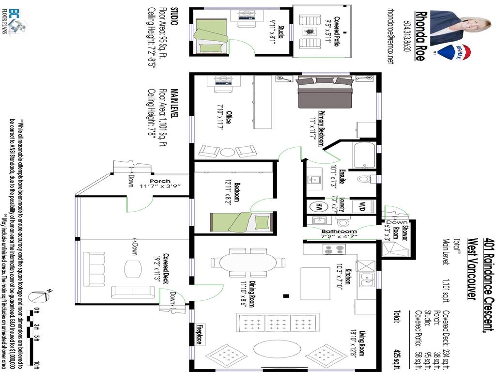 Listing Image for R3132686