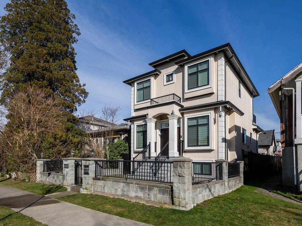 Listing Image for R3132698