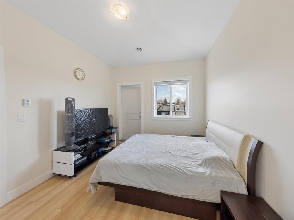 Listing Image for R3132698