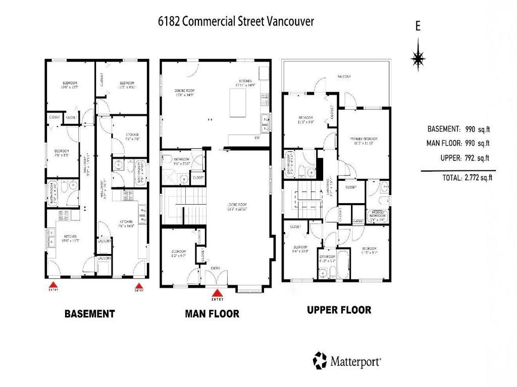 Listing Image for R3132698