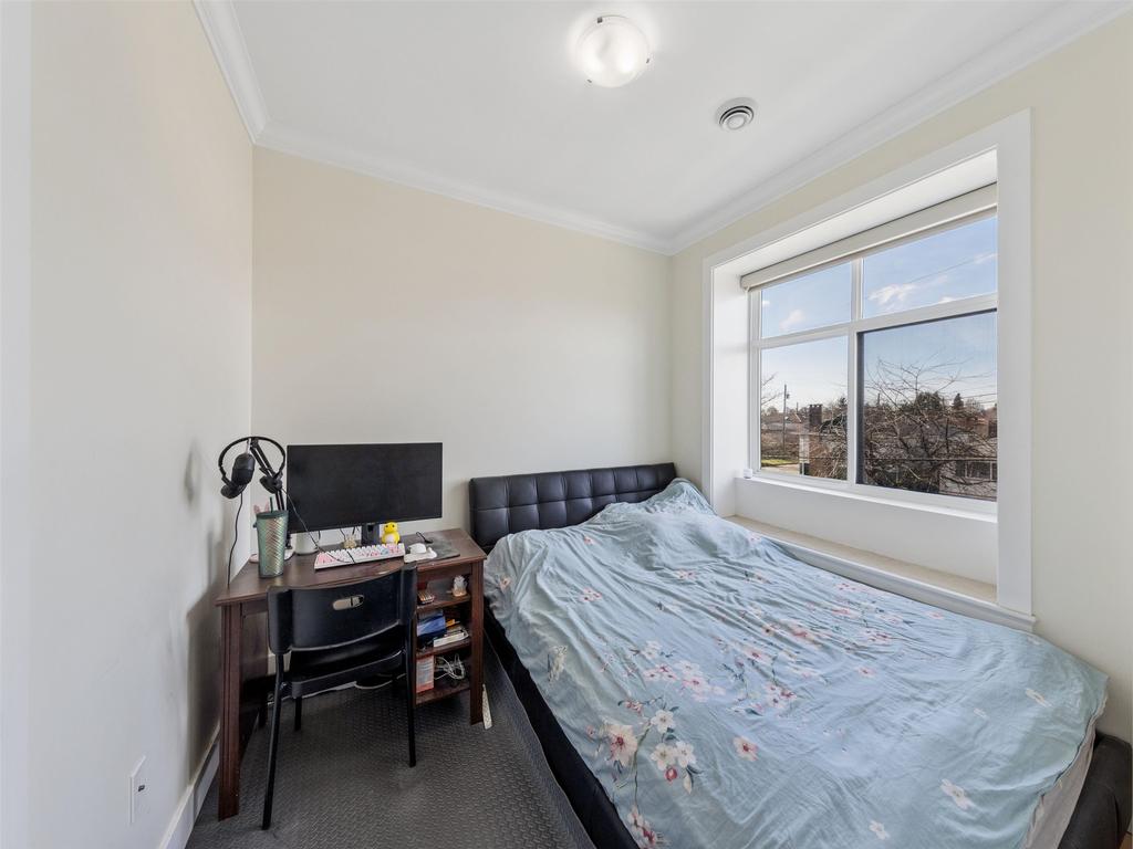Listing Image for R3132698