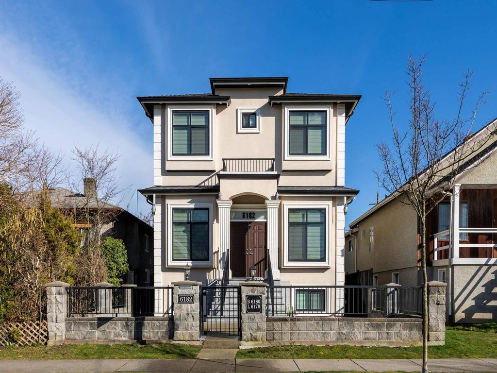 Listing Image for R3132698