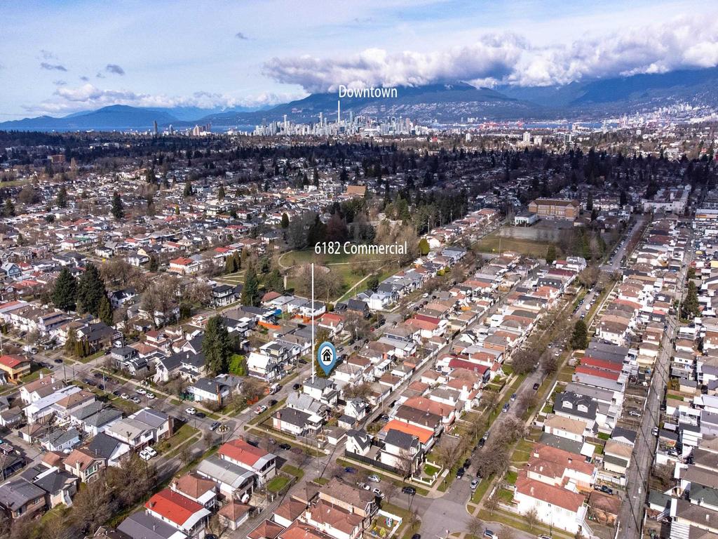 Listing Image for R3132698