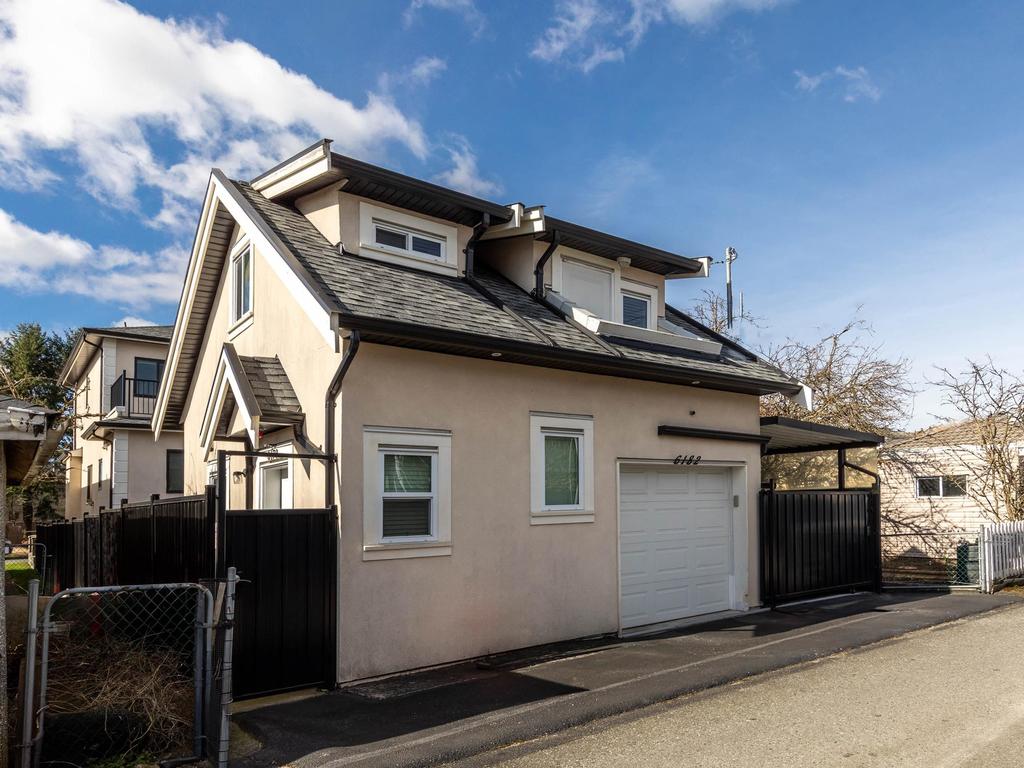 Listing Image for R3132698