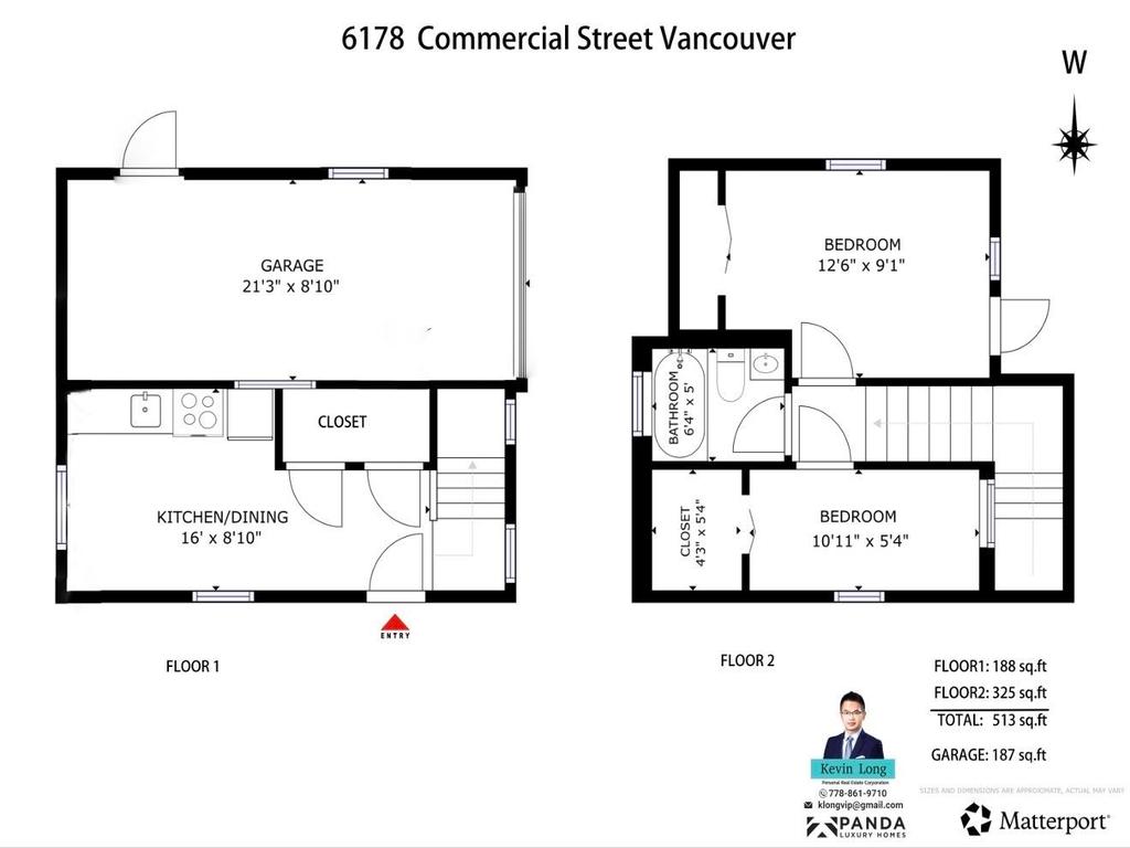 Listing Image for R3132698
