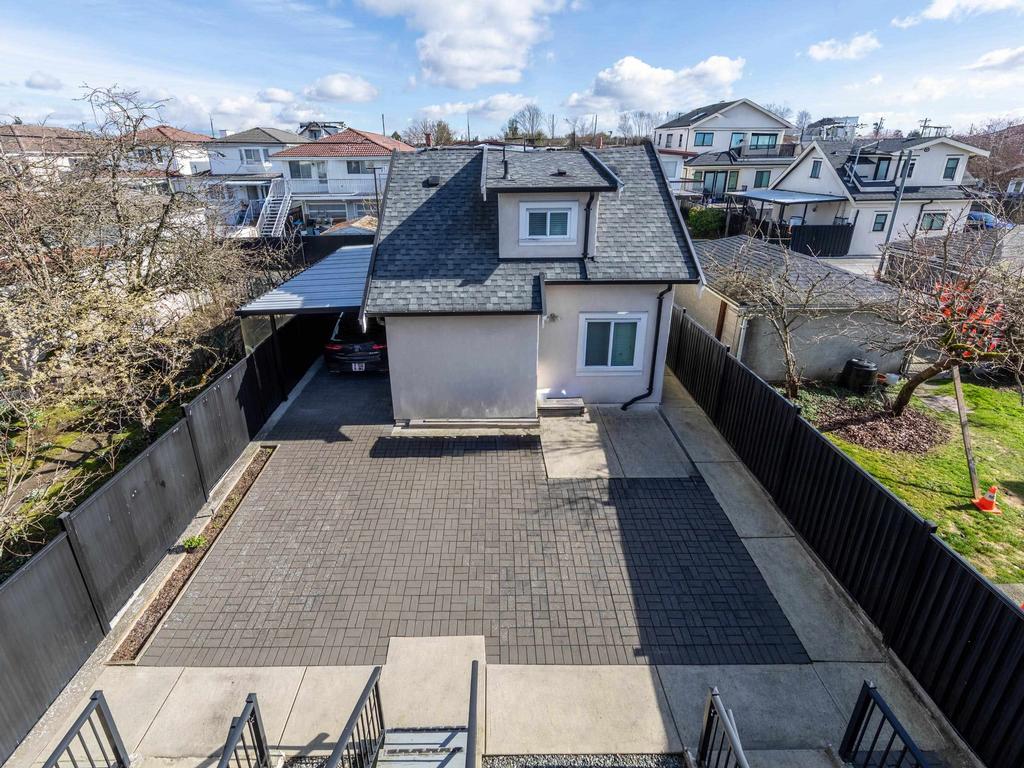 Listing Image for R3132698