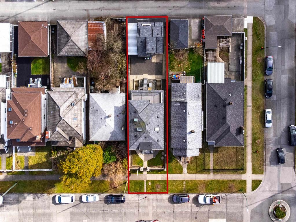 Listing Image for R3132698