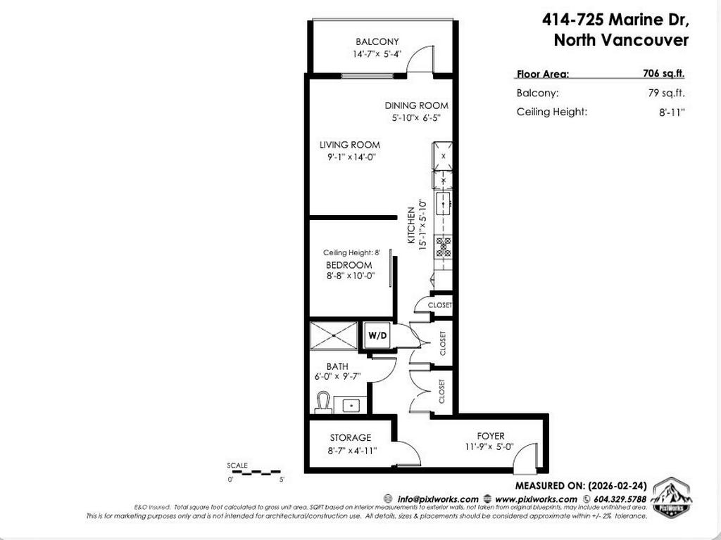 Listing Image for R3132699