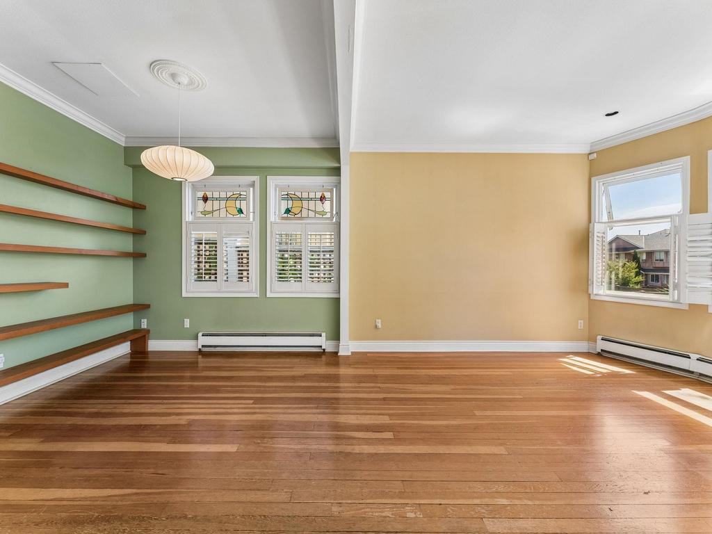 Listing Image for R3132706