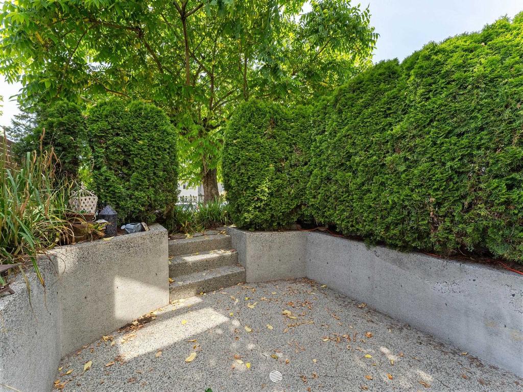 Listing Image for R3132706