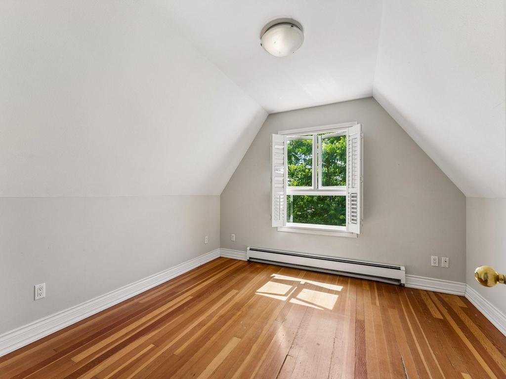 Listing Image for R3132706
