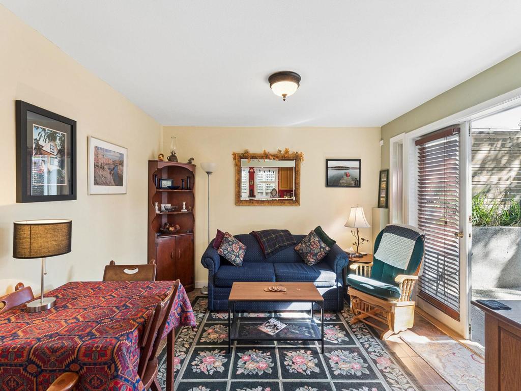 Listing Image for R3132709