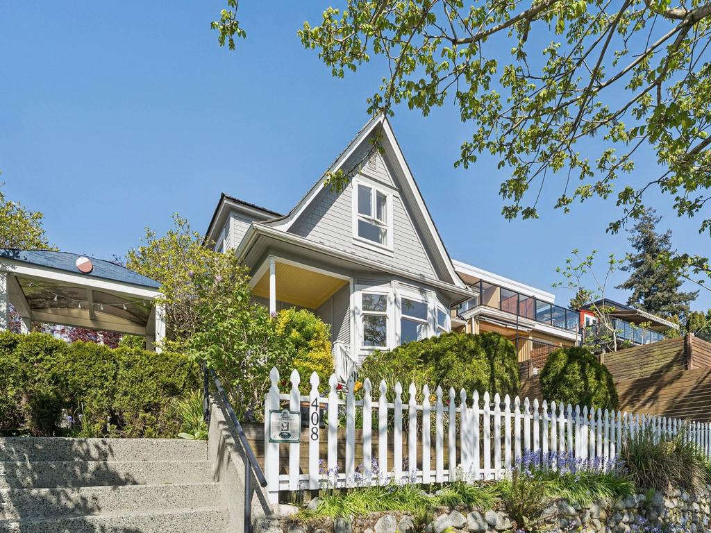 Listing Image for R3132709