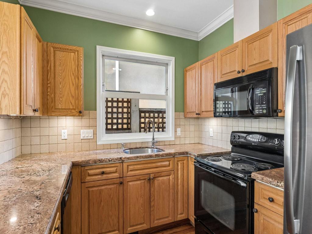 Listing Image for R3132709