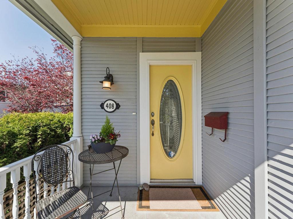 Listing Image for R3132709