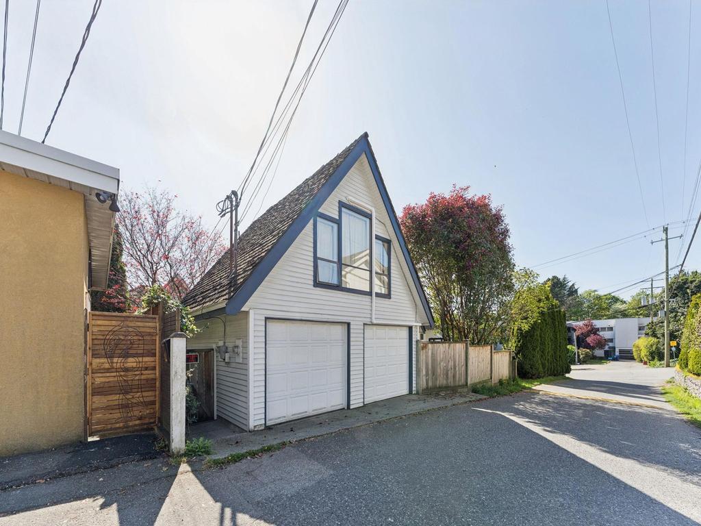 Listing Image for R3132709
