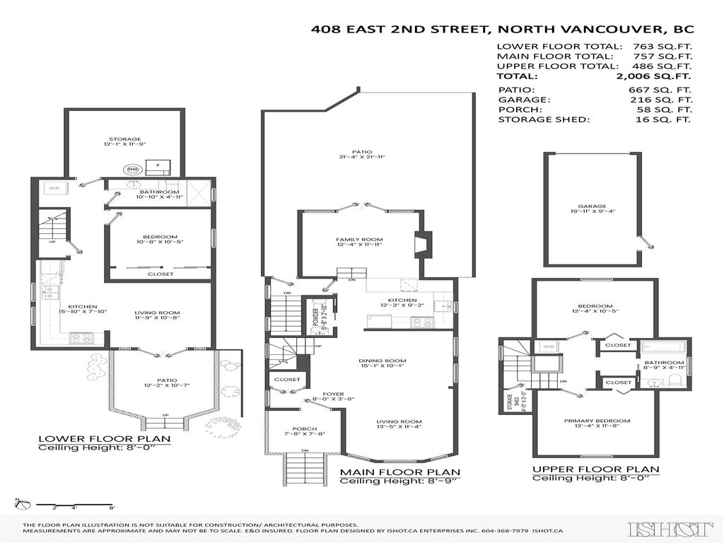 Listing Image for R3132709