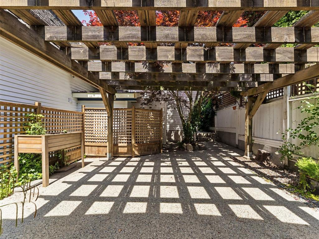 Listing Image for R3132709
