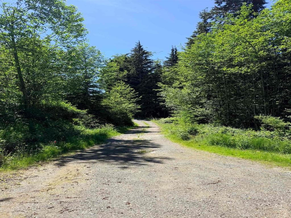 Listing Image for R3132713