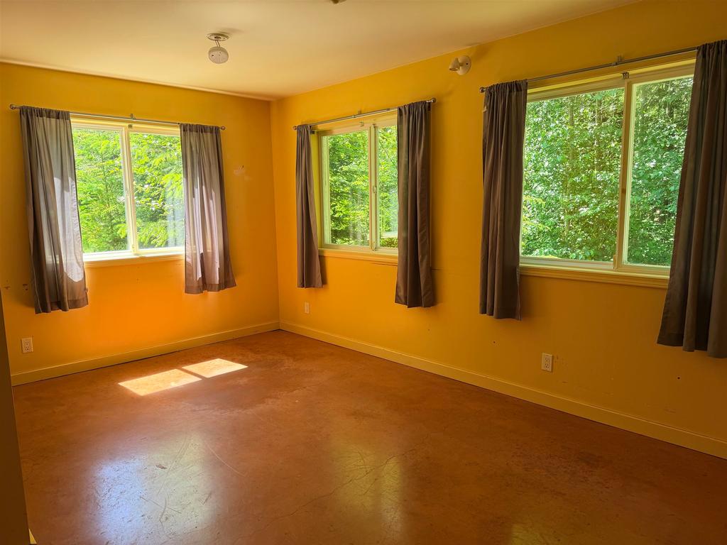 Listing Image for R3132713