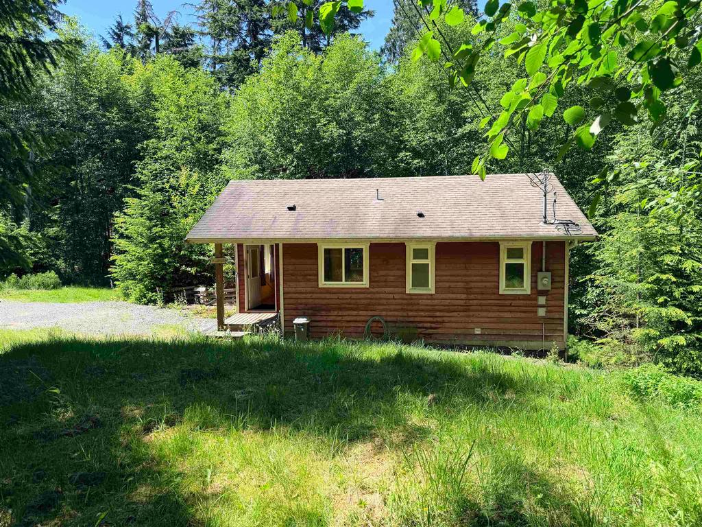 Listing Image for R3132713