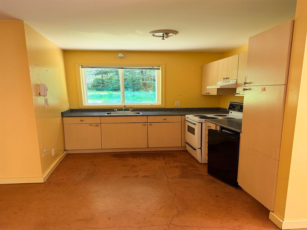 Listing Image for R3132713