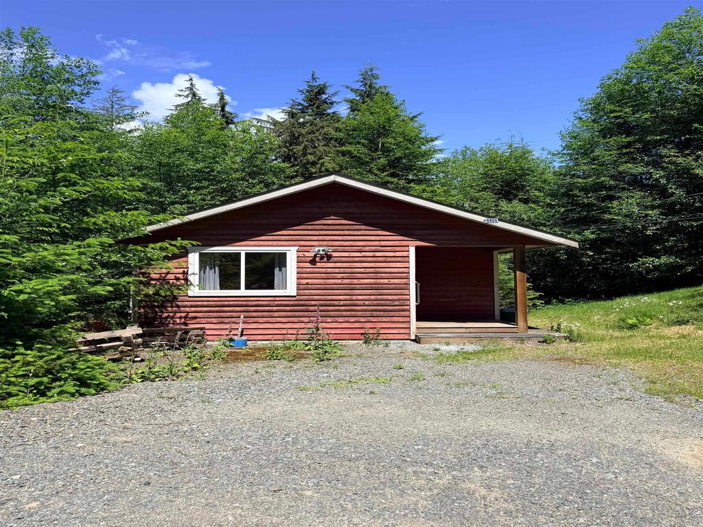 Listing Image for R3132713